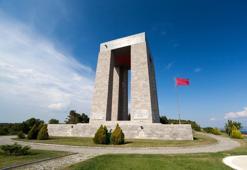 Çanakkale haritası: Çanakkale ilçeleri nelerdir? Çanakkale hangi bölgede yer alır?