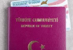 2023 GREEN CARD BAŞVURU SONUÇLARI: Green Card DV 2023-2023 sonuç sorgulama ekranı