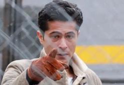 İsmail Hacıoğlu ve Aslıhan Gürbüz ilk kez el ele görüntülendi