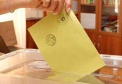 OY KULLANMAMA CEZASI 2024 || Seçimlerde oy vermemek suç mu? Oy kullanmamanın cezası ne kadar, kaç TL?