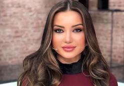 Esra Ezmeci: Bir erkekten daha güçlüysem o erkekle birlikte olmama gerek yok zaten