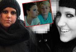 'Ölüm meleği' dizi oldu: Katil hemşire Christina Aistrup Hansen'in ürkütücü hikayesi