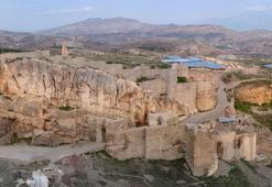 Elazığ haritası: Elazığ ilçeleri nelerdir? Elazığ hangi bölgede yer alır?