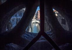 Korku evi oyun kuralları nelerdir? Korku evine girmek için yaş sınırı kaçtır?