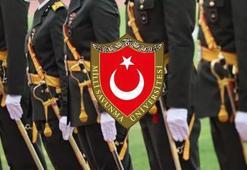 MSÜ Askeri Öğrenci Başvuru şartları nelerdir? MSÜ yaş sınırı kaçtır?