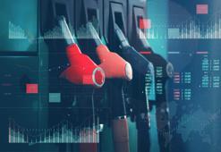 Benzin ve motorin güncel fiyatı nedir? Motorin ve benzin fiyatları ne kadar oldu? 7 Mayıs 2023 akaryakıt fiyatları