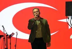 Bakan Kasapoğlu cimnastik ailesiyle buluştu