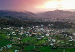 Yalova haritası: Yalova ilçeleri nelerdir? Yalova hangi bölgede yer alır?