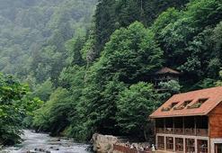 Rize haritası: Rize ilçeleri nelerdir? Rize hangi bölgede yer alır?