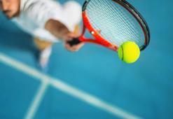 Tenis nasıl oynanır? Tenis oyun kuralları nelerdir?