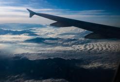 Work And Travel nedir, nasıl yapılır? Work And Travel yaş sınırı kaçtır?