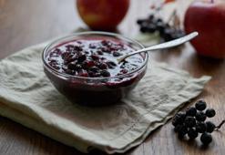 Vücuda A, C ve E vitamini depoluyor! Yiyen yaşlanmıyor, vücudunuza gençlik aşılayın