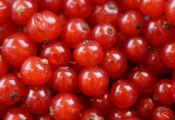 Sebum üretimini dengede tutmak için bu vitamin şart! Yağlanma problemine son, hücreleri yenileyin