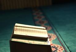 El-Veki̇l ne demek? Allah'ın isimlerinden El Veki̇l esmasının faziletleri nelerdir?