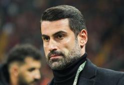 Volkan Demirel'den acı itiraf: Hayatımdaki son mutlu gündü
