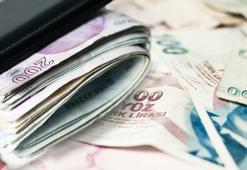 KAMUDA ÇALIŞAN İŞÇİ MAAŞINA NE KADAR ZAM YAPILACAK? Taban aylık ne kadar oldu? Kamu işçisine yüzde kaç zam yapıldı? Kamu işçisi zam oranı belli oldu!