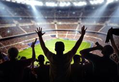 Passolig yaş sınırı var mı? Kaç yaşında çocuklara Passolig çıkartılmalı?