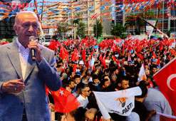 Cumhurbaşkanı Erdoğan'dan depremzede öğrencilere ek kontenjan müjdesi