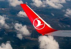 THY ve AnadoluJet'ten ucuz bilet kampanyası