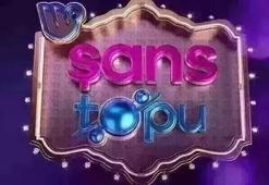 Şans Topu sonuçları! 10 Mayıs 2023 Şans Topu çekiliş sorgulama ekranı