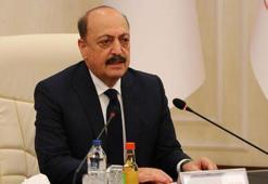 Kamu işçisine zam, ek gösterge ve EYT! Bakan Bilgin'den CNN TÜRK'te önemli açıklamalar