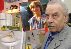 'Asrın sapığı' Josef Fritzl hapisten konuştu: Mide bulandıran ifadeler!