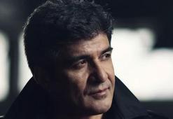 Filiz Erkal yıllar sonra eşi İbrahim Erkal’ın vefat ettiği gün hakkında konuştu