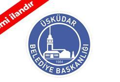 ÜSKÜDAR BELEDİYESİ İŞLETME MÜDÜRLÜĞÜ MUHTELİF HEDİYELİK ÜRÜN ALIMI
