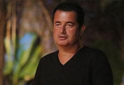 Survivor tarihinin en büyük ödülü! Acun Ilıcalı açıkladı