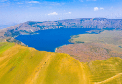 Bitlis haritası: Bitlis ilçeleri nelerdir? Bitlis hangi bölgede yer alır?