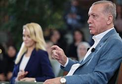 Cumhurbaşkanı Erdoğan: Kızılay'ın çadır satışı beni üzdü