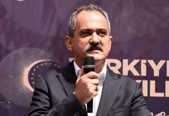 Öğretmenlik Kariyer Basamakları Sınavı'nda tarih belli oldu