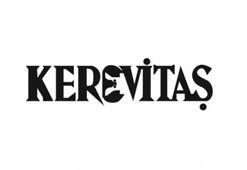 Kerevitaş'tan 3,2 milyar lira ciro! Bizim Toptan’dan net satış gelirlerinde yüzde 91,5 büyüme