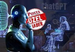 Yapay zeka dost mu düşman mı? ChatGPT’ye sorduk: Şaşırtan cevap!