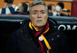 Galatasaray'ın eski hocası dünyayı gezmeye devam ediyor: İşte yeni talibi
