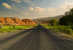 Iğdır haritası: Iğdır ilçeleri nelerdir? Iğdır hangi bölgede yer alır?