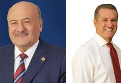 Erzincan'da AK Parti ve CHP 1'er milletvekili çıkardı