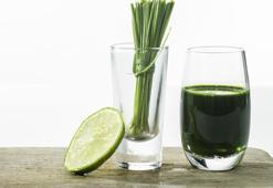 Glutatyon içeren besinler nelerdir? En çok glutatyon hangi gıdalarda var?