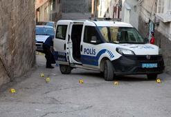 Çocukların oyun tartışmasına aileler de karıştı: Yaralılar var