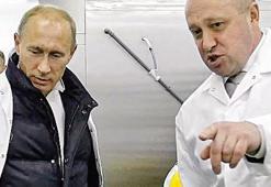 Wagner’in patronunu kim öldürecek?