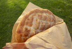 Karbonhidrat içeren besinler nelerdir? En çok karbonhidrat hangi gıdalarda var?