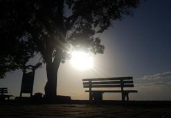 Kocaeli haritası: Kocaeli ilçeleri nelerdir? Kocaeli hangi bölgede yer alır?