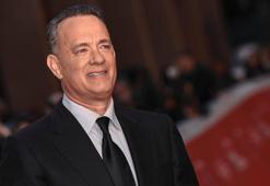 Tom Hanks: Oyunculuğum ben öldükten sonra da devam edebilir
