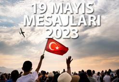 RESİMLİ 19 MAYIS KUTLAMA MESAJLARI VE SÖZLERİ 2023: Coşkulu, anlamlı, uzun ve kısa 19 Mayıs mesajları, sözleri ve şiirleri…