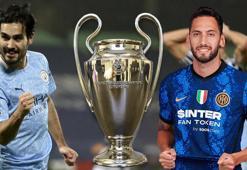 Manchester City - Inter: Bir finalden ötesi