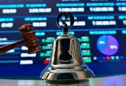 BUGÜN BORSA AÇIK MI? 19 Mayıs’ta Borsa İstanbul’da işlem yapılıyor mu?