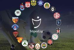 Rakibimiz elendi, Türkiye'nin UEFA sıralaması netleşti