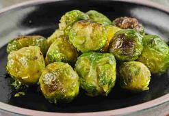 Kolajen içeren besinler nelerdir? En çok kolajen hangi gıdalarda var?