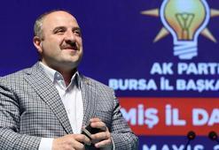 Bakan Varank: Değişim istiyorsanız önce Kılıçdaroğlu'nu değiştirin