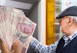 Milyonların ortak derdi emeklilik! İşte en çok merak edilen konular
